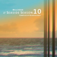 Purchase VA - Milchbar Seaside Season 10