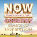 Buy VA - Now That's What I Call Country Songs Of Inspiration Mp3 Download