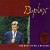 Buy Bill Nelson - Duplex - The Best Of Bill Nelson CD1 Mp3 Download