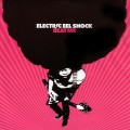 Buy Electric Eel Shock - Beat Me Mp3 Download