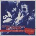 Buy Electric Eel Shock - Go USA! Mp3 Download