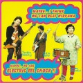 Buy Electric Eel Shock - Maybe... I Think We Can Beat Nirvana Mp3 Download
