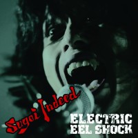 Purchase Electric Eel Shock - Sugoi Indeed