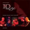 Buy IQ - Iq 30 CD1 Mp3 Download