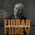 Buy Finbar Furey - Don't Stop This Now Mp3 Download