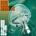 Buy Five Seasons - By The Sea Mp3 Download