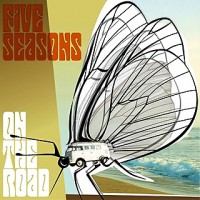 Purchase Five Seasons - On The Road