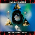 Buy Haruomi Hosono - Mental Sports Mixes Mp3 Download