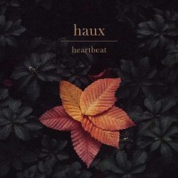 Purchase Haux - Heartbeat (CDS)