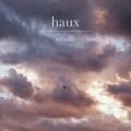 Buy Haux - Youth (CDS) Mp3 Download