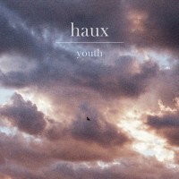 Purchase Haux - Youth (CDS)