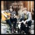 Buy Hudson Taylor - Feel It Again (EP) Mp3 Download