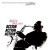Buy Jackie McLean - Action (Vinyl) Mp3 Download