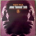Buy Johnny Hammond - Soul Talk (Vinyl) Mp3 Download