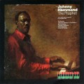 Buy Johnny Hammond - The Prophet (Vinyl) Mp3 Download