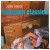 Buy Josh Rouse - Bedroom Classics Vol. 1 (EP) Mp3 Download