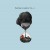 Buy Josh Rouse - Bedroom Classics Vol. 4 (EP) Mp3 Download