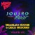 Buy Joutro Mundo - Brazilian Boogie & Disco Reworks Vol. 1 Mp3 Download
