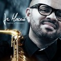 Buy Jr. Maceio - Together Y Misturados Mp3 Download