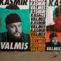 Buy Kasmir - Valmis Mp3 Download