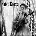 Buy Katee Kross - Beautiful Dreamer Mp3 Download