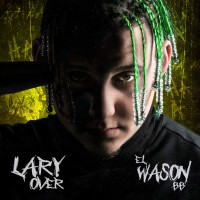 Purchase Lary Over - El Wason Bb