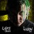 Buy Lary Over - El Wason Bb Mp3 Download