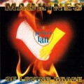 Buy Machines of Loving Grace - Perfect Tan (Bikini Atoll) (CDS) Mp3 Download