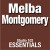 Buy Melba Montgomery - Studio 102 Essentials Mp3 Download