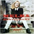 Buy Melba Montgomery - This Time Around Mp3 Download