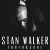 Buy Stan Walker - Stan (EP) Mp3 Download