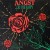 Buy Angst - Cry For Happy Mp3 Download
