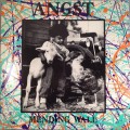 Buy Angst - Mending Wall (Vinyl) Mp3 Download