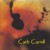 Buy Cath Carroll - Cath Carroll Mp3 Download