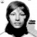 Buy Clara Nunes - Clara Nunes (Vinyl) Mp3 Download