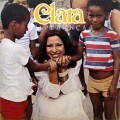 Buy Clara Nunes - Esperança (Vinyl) Mp3 Download