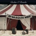 Buy Declan O'Rourke - Big Bad Beautiful World Mp3 Download
