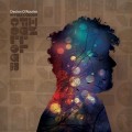 Buy Declan O'Rourke - In Full Colour Mp3 Download