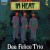 Buy Dee Felice Trio - In Heat (Vinyl) Mp3 Download