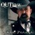 Buy Drake Jensen - Outlaw Mp3 Download