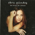 Buy Ebru Gündeş - Sen Allahın Bir Lütfusun Mp3 Download