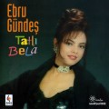 Buy Ebru Gündeş - Tatli Bela Mp3 Download