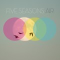 Buy Five Seasons - Air Mp3 Download