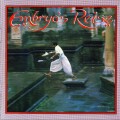 Buy Embryo - Embryo's Reise (Vinyl) Mp3 Download