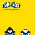 Buy Evil Nine - Broken Dreams (CDS) Mp3 Download