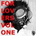 Buy Evil Nine - For Lovers: Volume One Mp3 Download