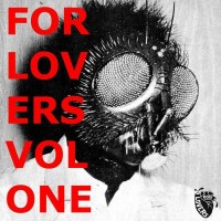 Purchase Evil Nine - For Lovers: Volume One