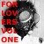 Buy Evil Nine - For Lovers: Volume One Mp3 Download