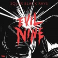 Buy Evil Nine - Solar Black Rays (EP) Mp3 Download