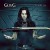 Buy Gus G. - Fearless Mp3 Download